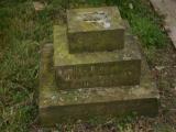 image of grave number 12997